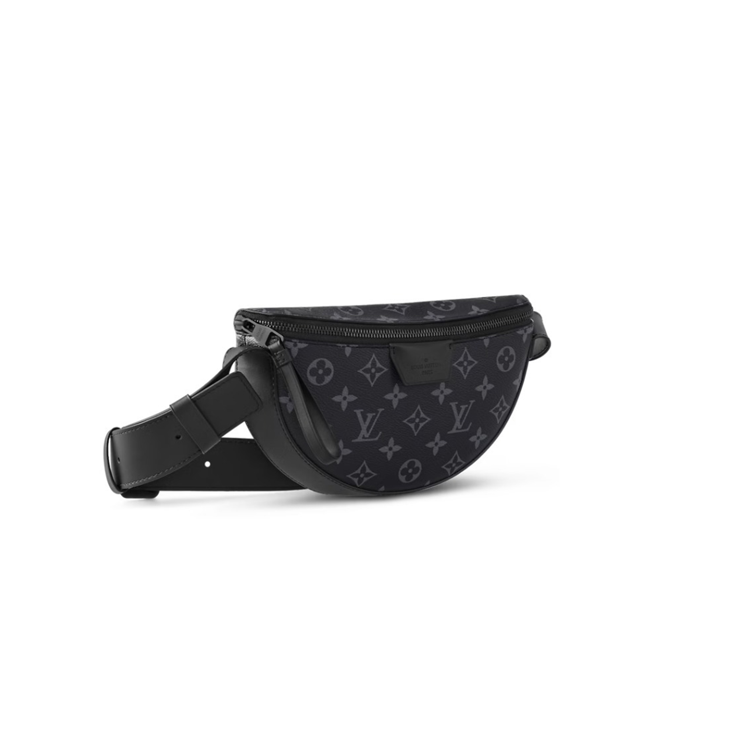 l0*is V*t0n moon crossbody bag m23835 (24.5*16*4.5cm)